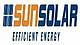 Sunsolar Energy Group S.L.