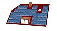 SolarGeo3D 4.0