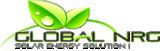 GlobalNRG