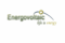 Energovoltaic Group SRL