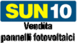 Prezzo pannelli fotovoltaici