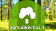 NamuSildymas.lt - Information about heating in Lithuania