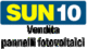 Prezzo pannelli fotovoltaici