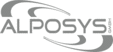 ALPOSYS GmbH