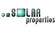 Solar Properties - Freiflächen Griechenland Photovoltaik