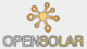 OpenSolar