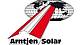 Arntjen Solar GmbH