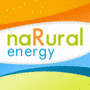 naRural energy