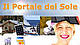 Il Portale del Sole