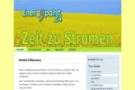 EnergyPOINT24