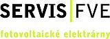 Servis FVE GmbH