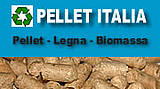 PELLET ITALIA
