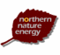 Northern Nature Energy - Solvärme