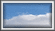 Photovoltaikportal - Kress