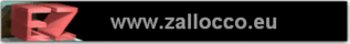 www.zallocco.eu