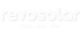 Revosolar | Home, Photovoltaic solar energy, free solar energy, electrical