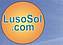 LusoSol.com  -  Sistemas Solares T�rmicos e bombas de calor p/AQS.