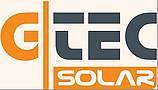 G-Tec-Solar GmbH