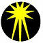 Solar Energy Explorer - Join the Solar Adventure