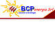BCP energia Srl: risparmio energetico, progettazione e realizzazzione: impi