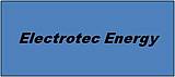 Electrotec Energy