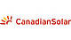 Canadian Solar