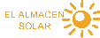 EL ALMACEN SOLAR