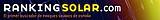 rankingsolar