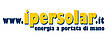 Ipersolar - Vendita online fotovoltaico