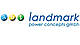 landmark power concepts GmbH