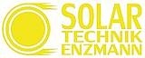 SOLAR-TECHNIK-ENZMANN