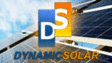 DYNAMICSOLAR LDA