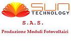 Sun Technology
