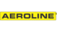 AEROLINE TUBE SYSTEMS