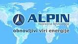 ALPIN NT OVE Marko �ibert s.p.