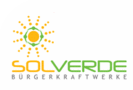 Solverde B�rgerkraftwerke GmbH