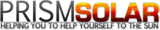 Prism Solar