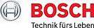 Bosch Solar Energy AG