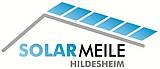 Solarmeile Hildesheim