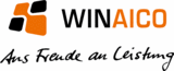WINAICO Deutschland GmbH