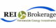 REI Brokerage - The first Bulgarian broker for RES projects