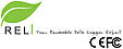 REL - Renewable Energy Logger - Solar Power Monitor - PV System Monitor