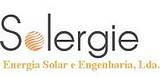 Solergie, Energia Solar e Engenharia Lda.