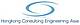 Our Solar and Wind Engineering and Consulting in Asia
