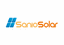 SanioSolar - Beratung rund um regenerative Energien