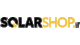 SOLARSHOP.lt