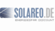 Solareo.de - Energiespar Discount. Windkraft & Solar.