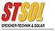 http://www.stsol.de