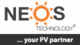 NEOS Technology - Impianti fotovoltaici chiavi in mano