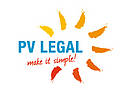 PV LEGAL